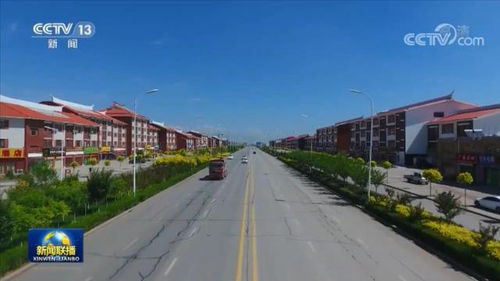 27万人没一所高中，这比大山里都困难&hellip;&hellip;