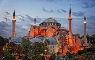 俄乌今日重启伊斯坦布尔谈判，2025年或成冲突终局关键年？