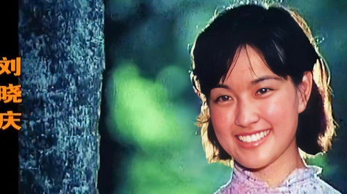 刘晓庆被举报偷税风波升级，昔日影后为何陷入舆论风暴？