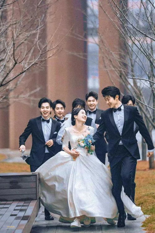 国产剧最有味道的cp也be了，那些年我们追过的荧幕情侣你还记得吗？