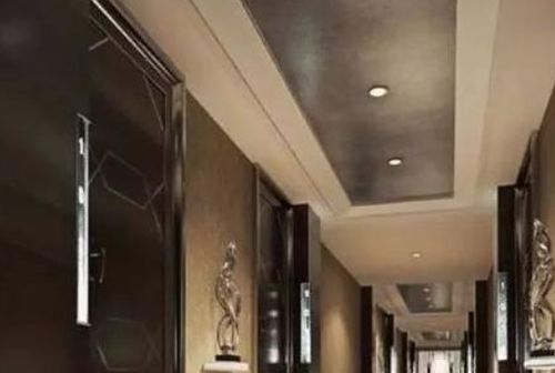 这些习惯正在泄露你的个人信息，你还在做吗？