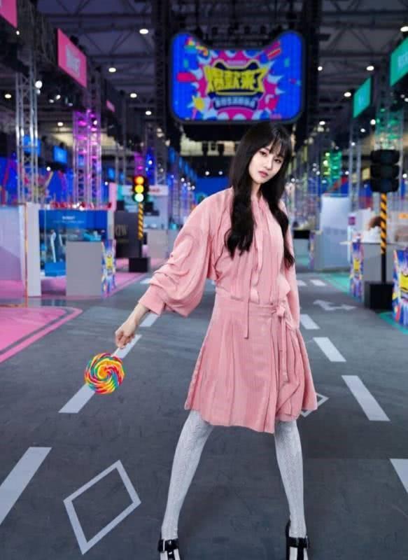 李昀锐成为清风品牌代言人，粉丝热议：这波代言太稳了！