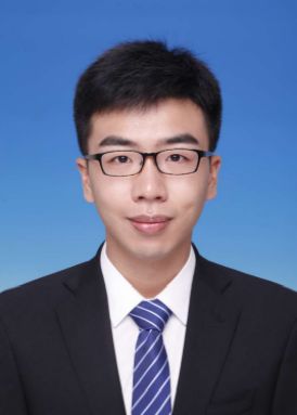 呼吸医学专家杜晓华博士逝世，终年50岁：一生为肺病患者点亮希望之光