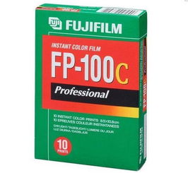 暴涨50倍！撕拉片被炒上天，我亲眼见证了这场疯狂的“纸片茅台”热潮