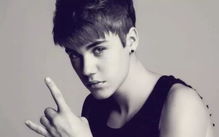 贾斯汀·比伯被曝破产 精神状态堪忧？粉丝震惊，真相究竟如何？