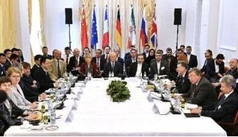 伊朗放弃高浓缩铀换美国解除制裁？真相远比你想的复杂！