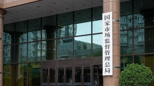 长和港口交易风波再起！官方回应来了，背后真相竟如此复杂？