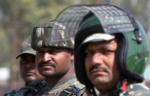 印度和美国的‘赢学’真的一脉相承？一个旁遮普老兵的故事揭开真相