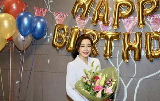 刘晓庆陷逃税风波，新剧还能播吗？