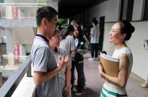 曝曾犯强奸罪的教师出狱后开办教培，真相令人愤怒！