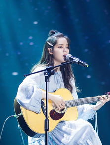 欧阳娜娜被台当局威胁？真相背后，艺人如何站稳立场？