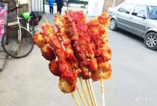 贵州香酥鸭火出圈，网友：一口下去满嘴留香！