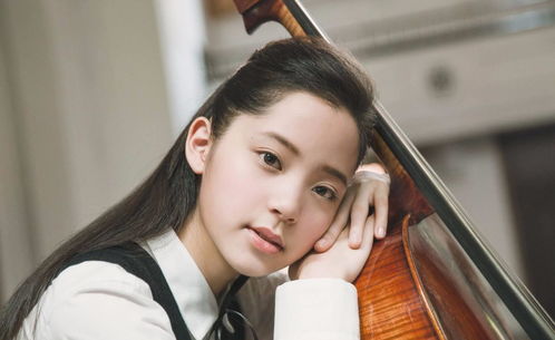 台当局威胁查处欧阳娜娜等人，舆论反转背后到底发生了什么？