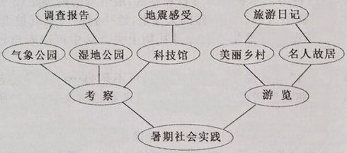 贴吧活跃用户数据图表