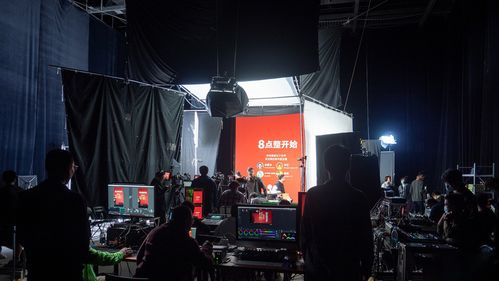 视频号女装“黑马”，半年狂揽1亿+，凭啥？