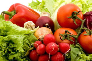 家有好女人，家道才能兴旺——苦果都是自己造的！