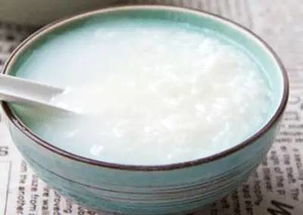 稀粥和米饭的营养价值相同？真相来了！| 谣言终结站