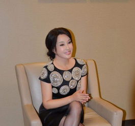 刘晓庆会被追刑责吗？律师分析背后的法律真相