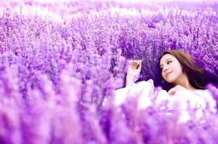 《落花时节又逢君》又虐上了，这部积压剧为何让人熬夜追看？