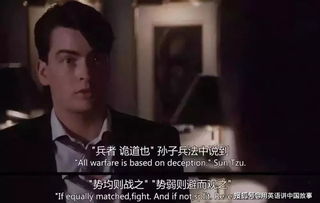 多个曾经被吐槽但后来受欢迎的品牌LOGO对比图