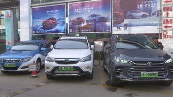 2025新能源最大的雷，炸了！行业迎来“安全大考”与盈利寒冬