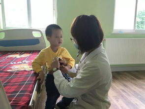 男子2年9次将幼子遗弃地铁站，法院：获刑！背后真相令人唏嘘