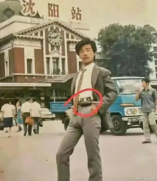 我曾是个自以为是的人，直到生活给了我一记响亮的耳光