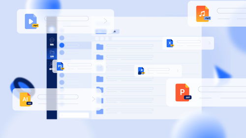 医生肖某出轨舆情调查全记录：从实名举报到国家卫健委介入
