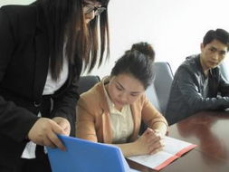 中小投资者维权意识增强