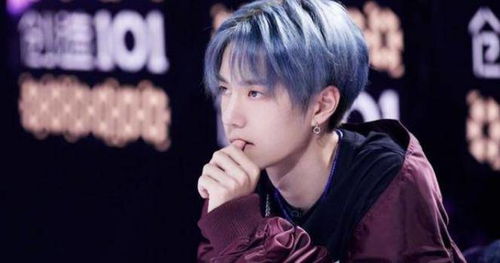 王一博的奇趣果咖之旅：一场味觉与冒险的完美碰撞