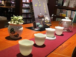 荣宝会中悟风雅｜二木文斋的文人鉴赏之道