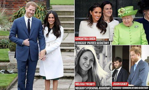 女演员戴百万耳环惹争议，官方介入引热议！网友炸锅了