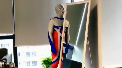 邱贻可谈英语交流秘诀：如何像母语者一样自然开口？