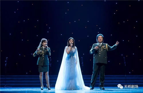 甘薇母女温情合唱，贾跃亭评论引热议：孩子如此优秀，愧我未能更多参与