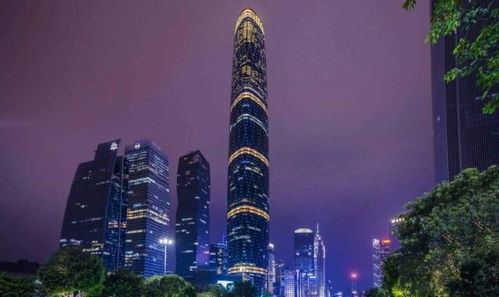 2024年平均工资出炉，这个行业最有“赚头”，你达标了吗？