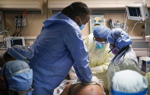 新冠再抬头！有何特点、如何预防、高考会受影响吗？