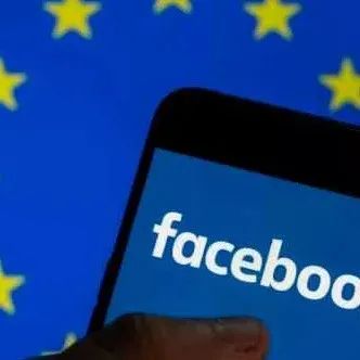 JTAC学员佩戴Varjo XR-4进行模拟训练