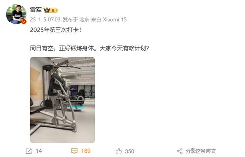 小米“失速”，雷军也累了？一场品牌与IP的深度博弈