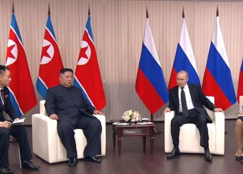 时隔三年 俄乌直接谈判重启，伊斯坦布尔能否成为和平新起点？