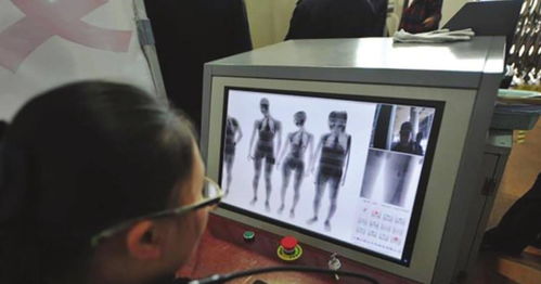 这一次，在世界的字典里删除“跪”字