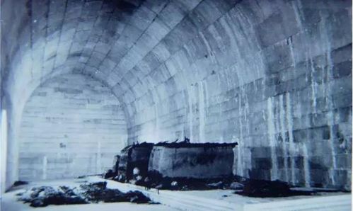 我游北京定陵，穿越六百年的帝王秘境