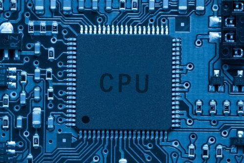 小米发布会现场展示芯片与手机结合演示