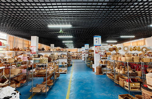 外贸商家展示产品图片