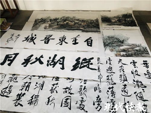 春意盎然，我在简书邂逅一场“悬春”盛宴