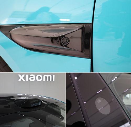 小米SU7风波不断，车主维权背后究竟暴露了什么问题？