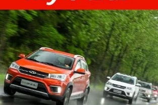 多走两步，就近一步：一次导航带来的意外收获