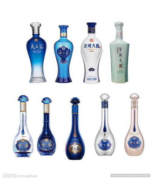 白酒年轻化这么多年，终于出了个像样的——汾杏