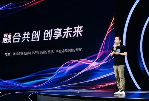 短视频成财富收割机：50人广告公司两年利润，4人团队一年赚回