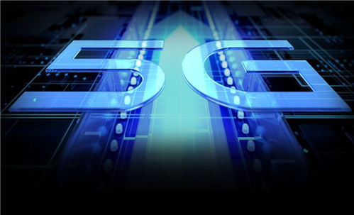 人群密集场景下5G-A网络测试图