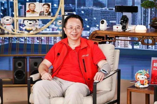 今晚8点京东更便宜！心动购物季提前开启，抢购攻略全解析